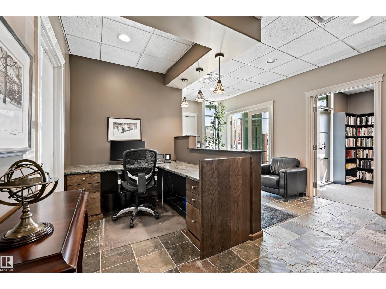 #132 150 Chippewa Rd, Sherwood Park, Alberta  T8A 6A2 - Photo 5 - E4455450