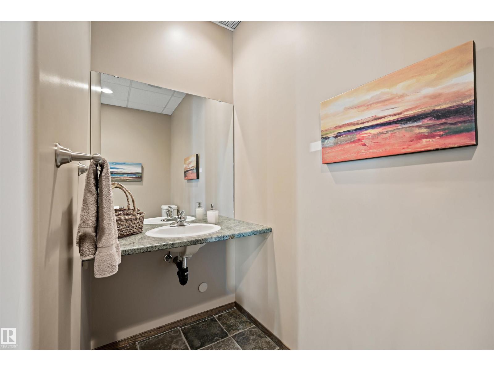 #132 150 Chippewa Rd, Sherwood Park, Alberta  T8A 6A2 - Photo 23 - E4455450