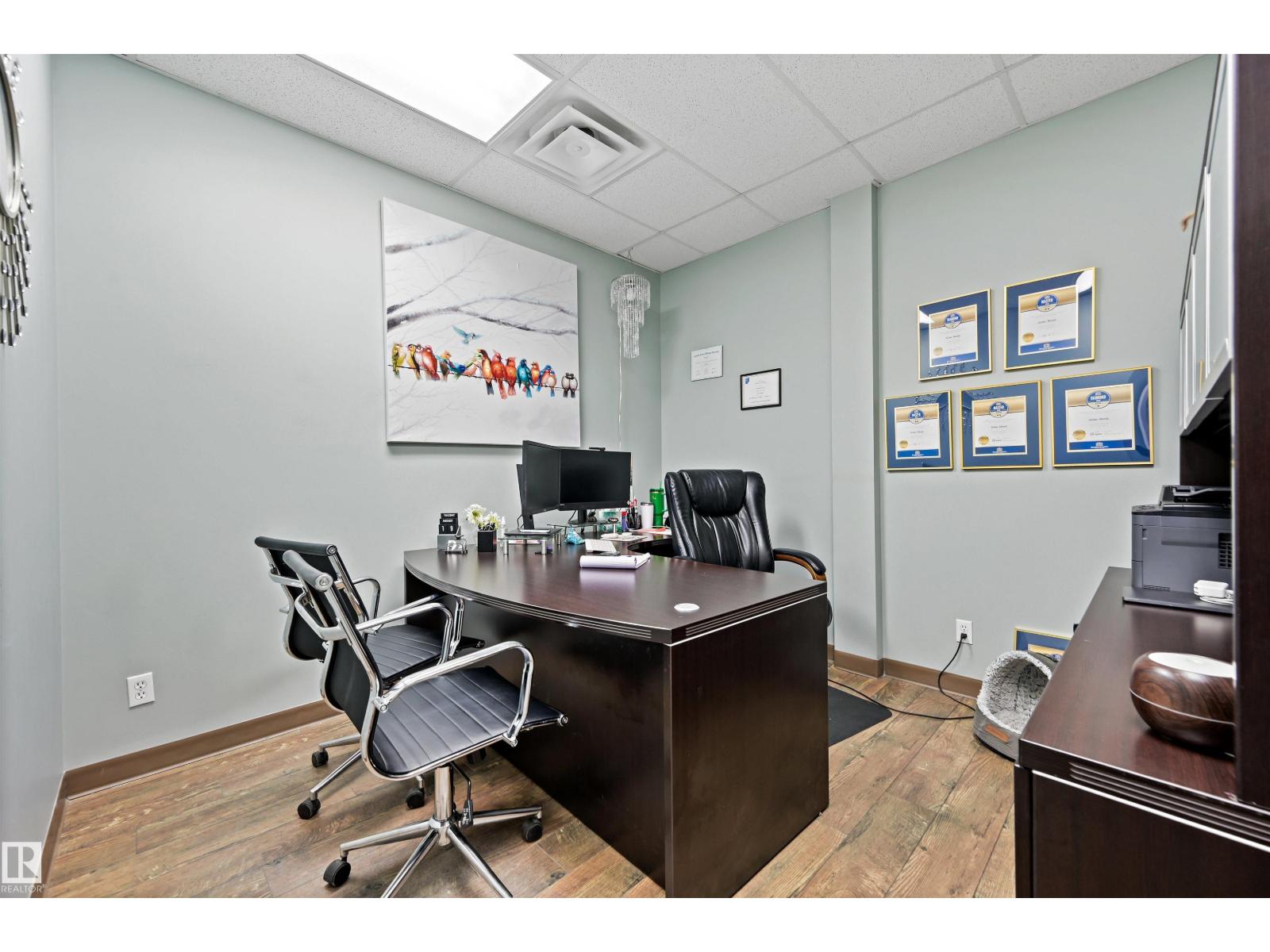 #132 150 Chippewa Rd, Sherwood Park, Alberta  T8A 6A2 - Photo 37 - E4455450