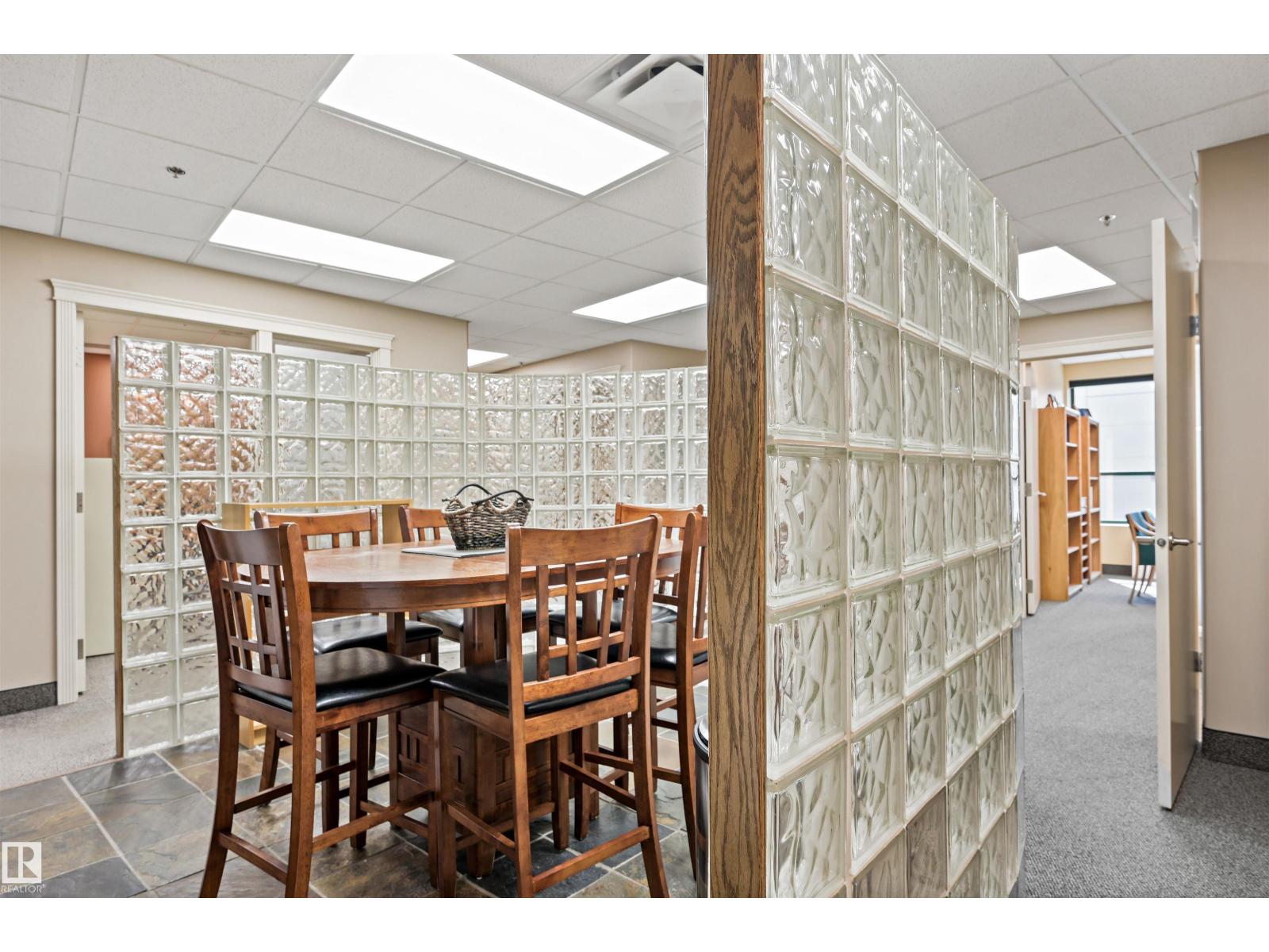 #132 150 Chippewa Rd, Sherwood Park, Alberta  T8A 6A2 - Photo 18 - E4455450