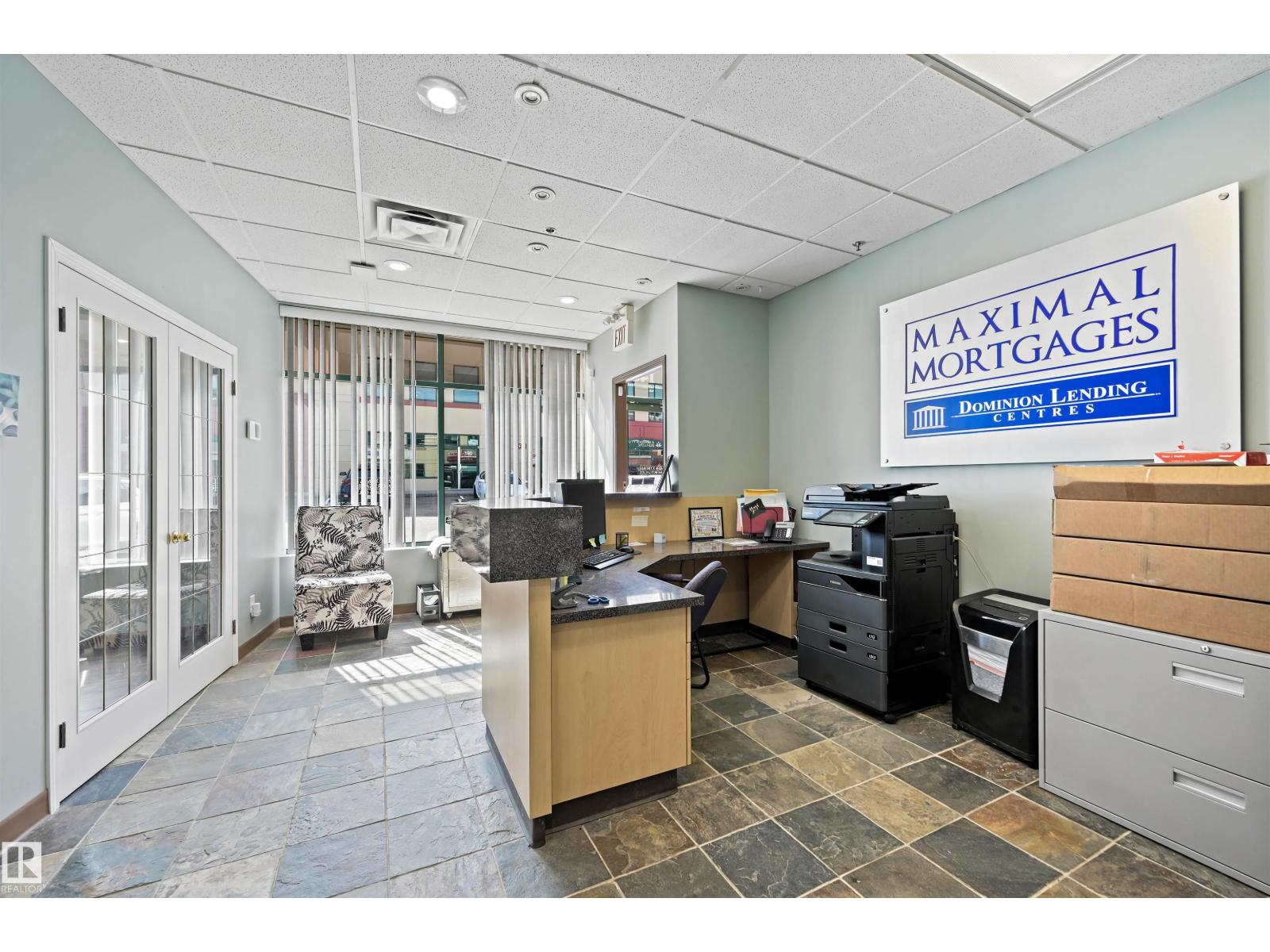 #132 150 Chippewa Rd, Sherwood Park, Alberta  T8A 6A2 - Photo 26 - E4455450