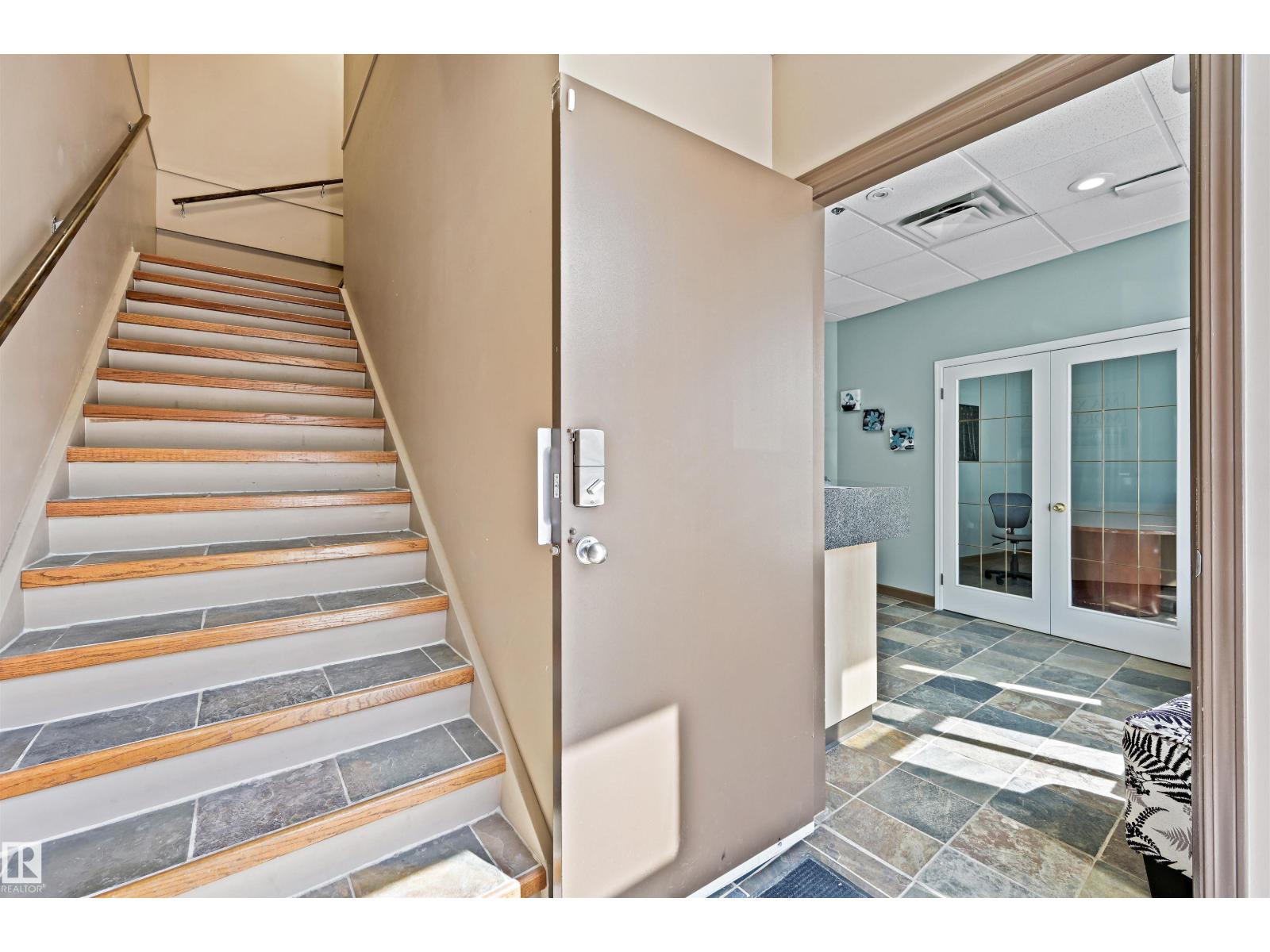 #132 150 Chippewa Rd, Sherwood Park, Alberta  T8A 6A2 - Photo 25 - E4455450