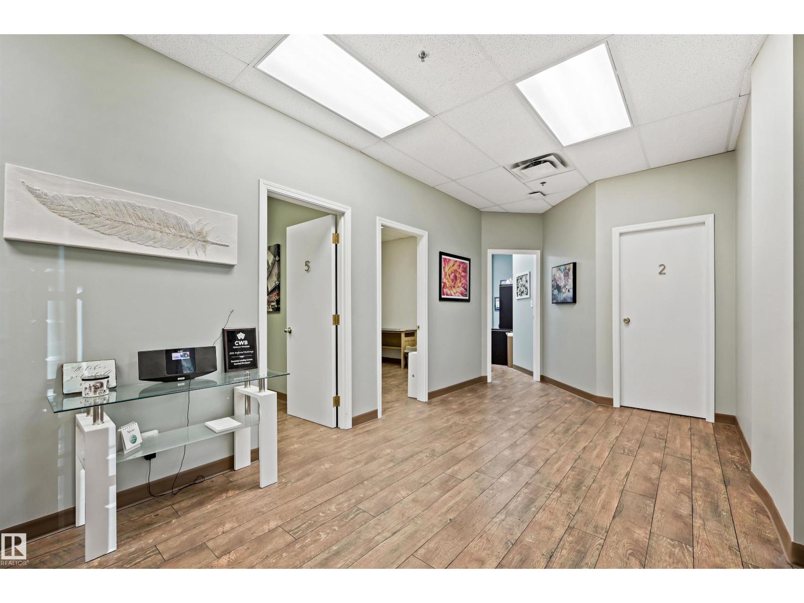 #132 150 Chippewa Rd, Sherwood Park, Alberta  T8A 6A2 - Photo 36 - E4455450