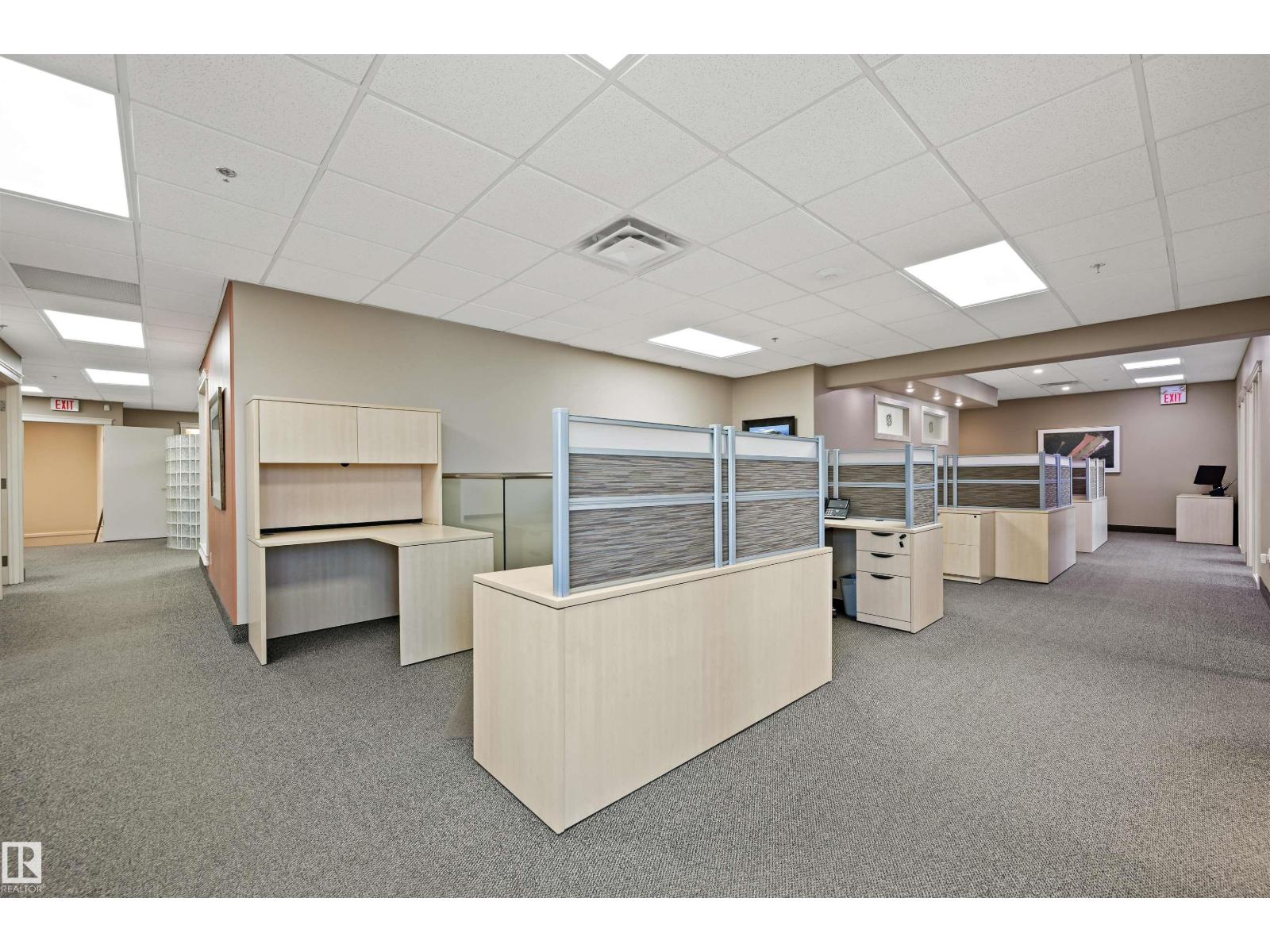 #132 150 Chippewa Rd, Sherwood Park, Alberta  T8A 6A2 - Photo 14 - E4455450