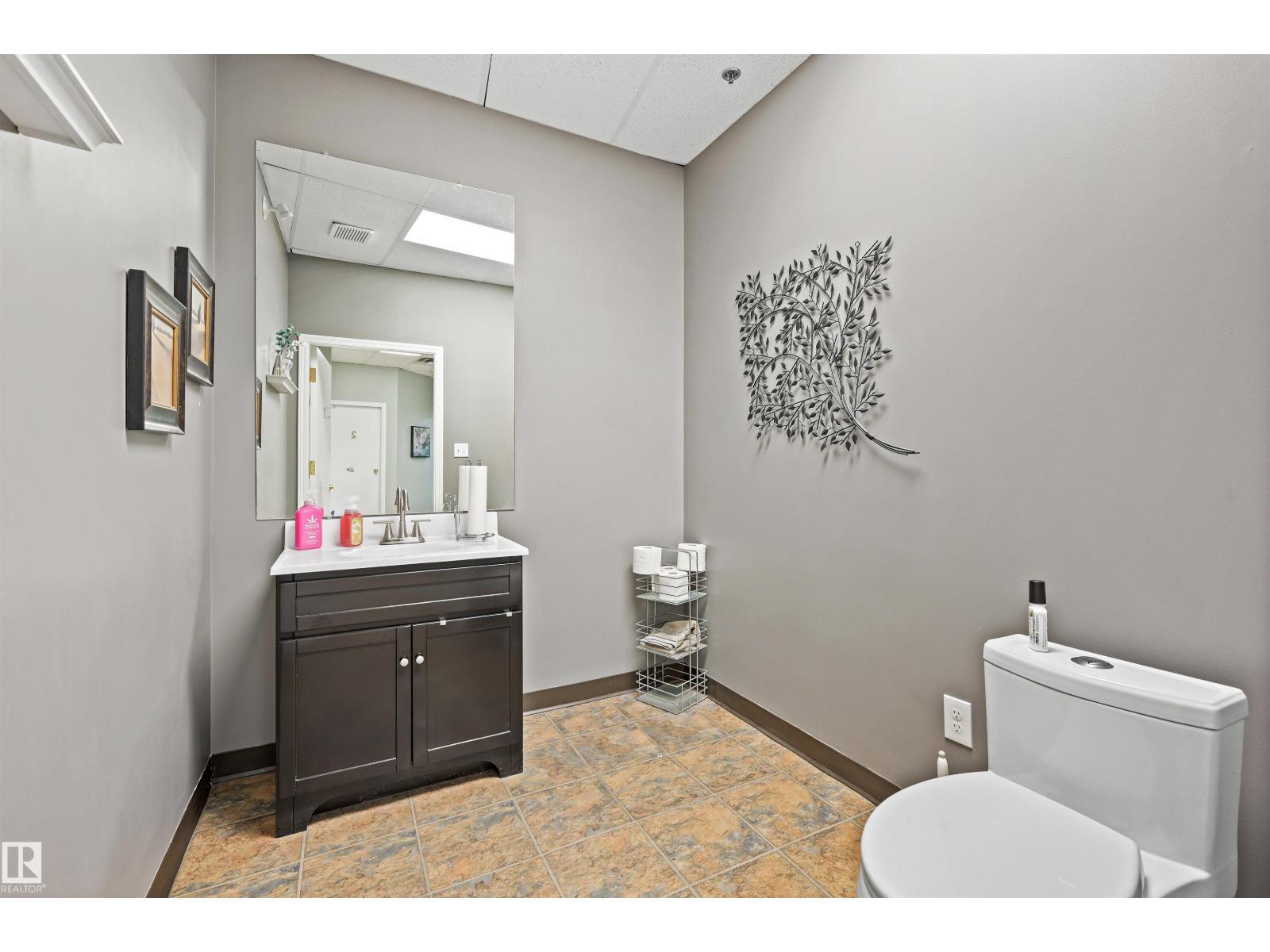 #132 150 Chippewa Rd, Sherwood Park, Alberta  T8A 6A2 - Photo 35 - E4455450