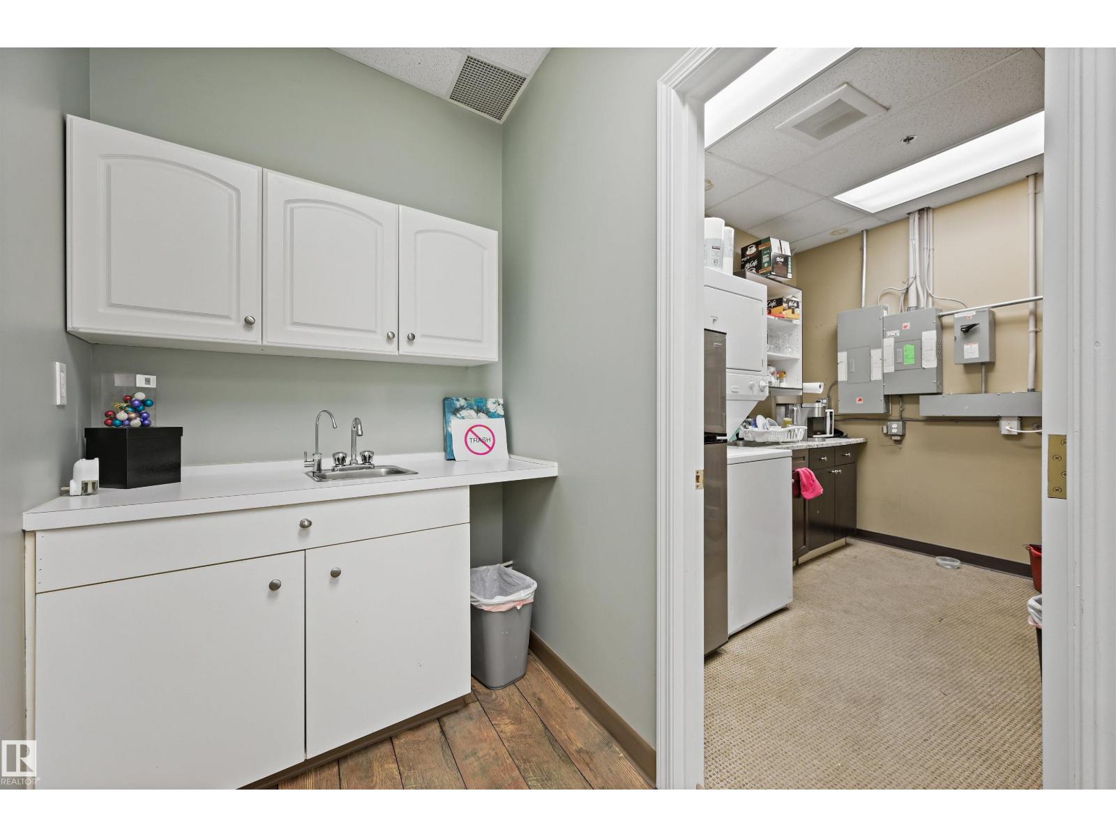 #132 150 Chippewa Rd, Sherwood Park, Alberta  T8A 6A2 - Photo 39 - E4455450