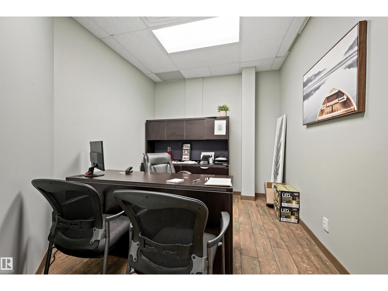 #132 150 Chippewa Rd, Sherwood Park, Alberta  T8A 6A2 - Photo 38 - E4455450