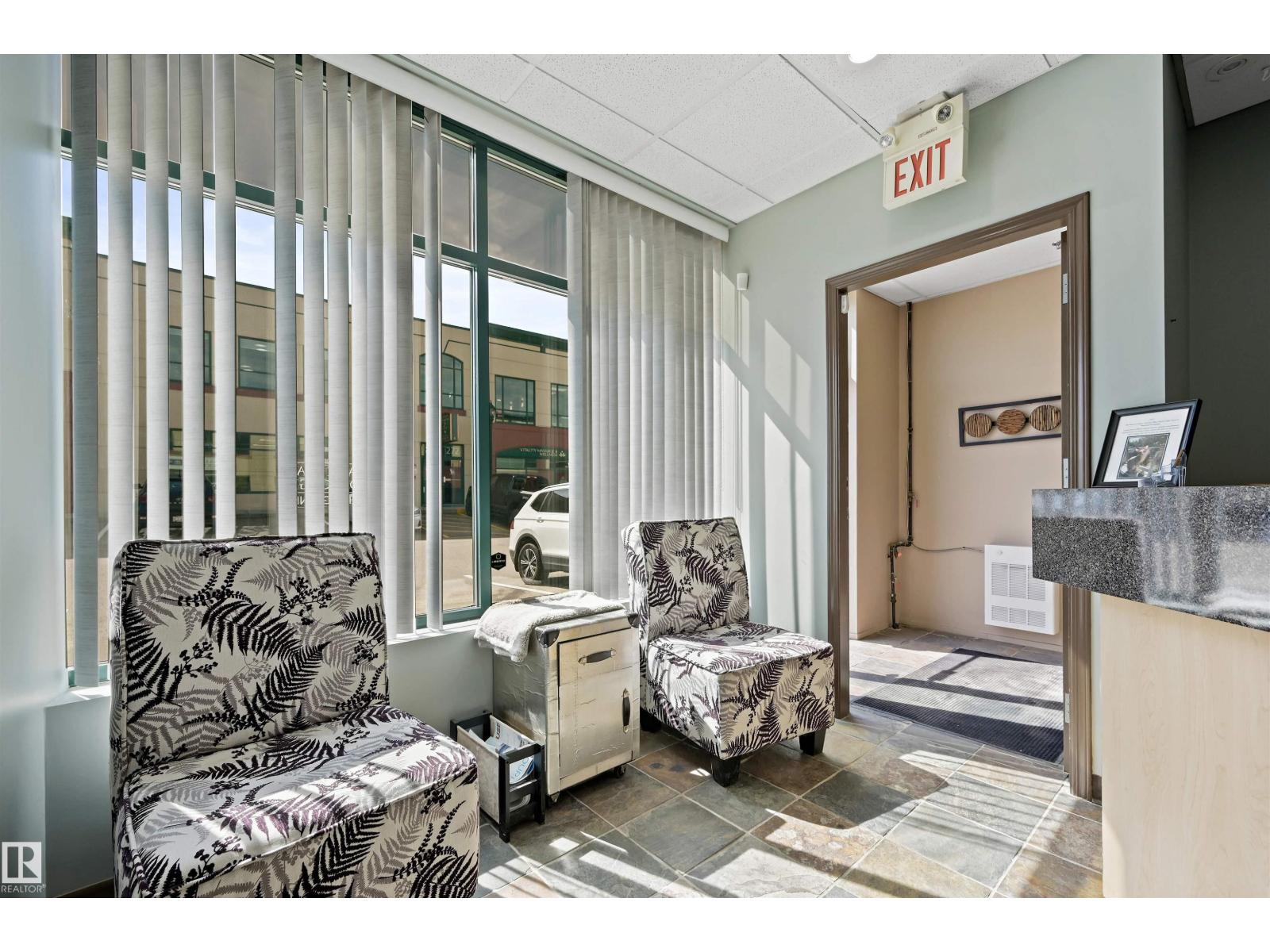 #132 150 Chippewa Rd, Sherwood Park, Alberta  T8A 6A2 - Photo 27 - E4455450