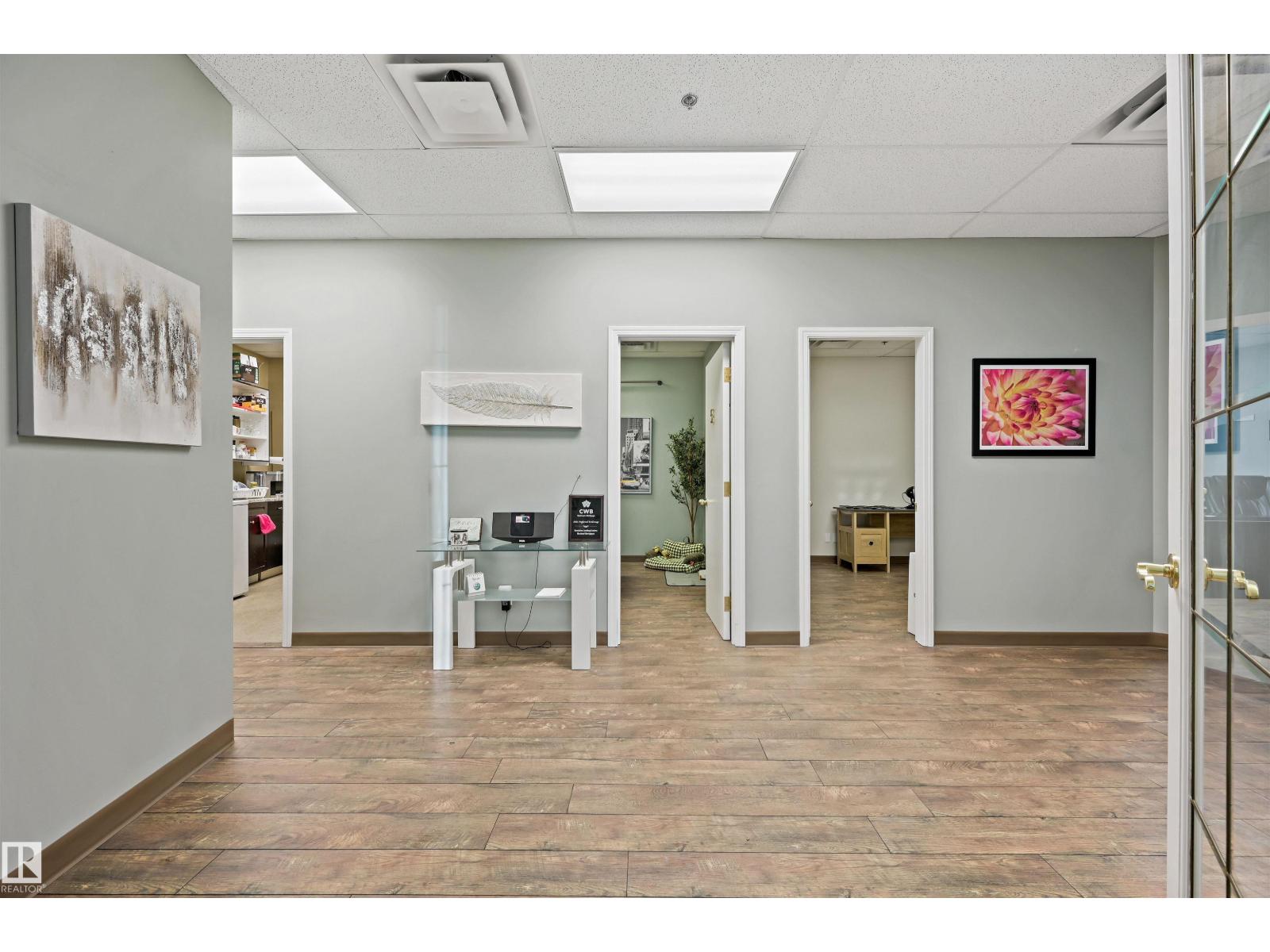#132 150 Chippewa Rd, Sherwood Park, Alberta  T8A 6A2 - Photo 30 - E4455450