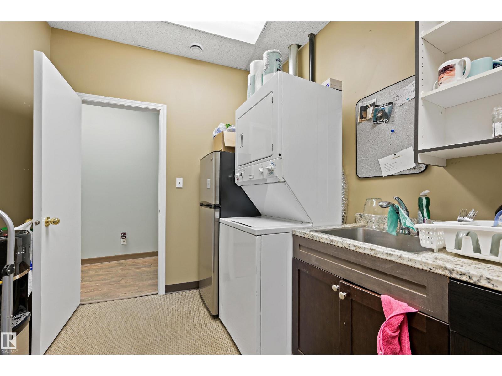 #132 150 Chippewa Rd, Sherwood Park, Alberta  T8A 6A2 - Photo 34 - E4455450