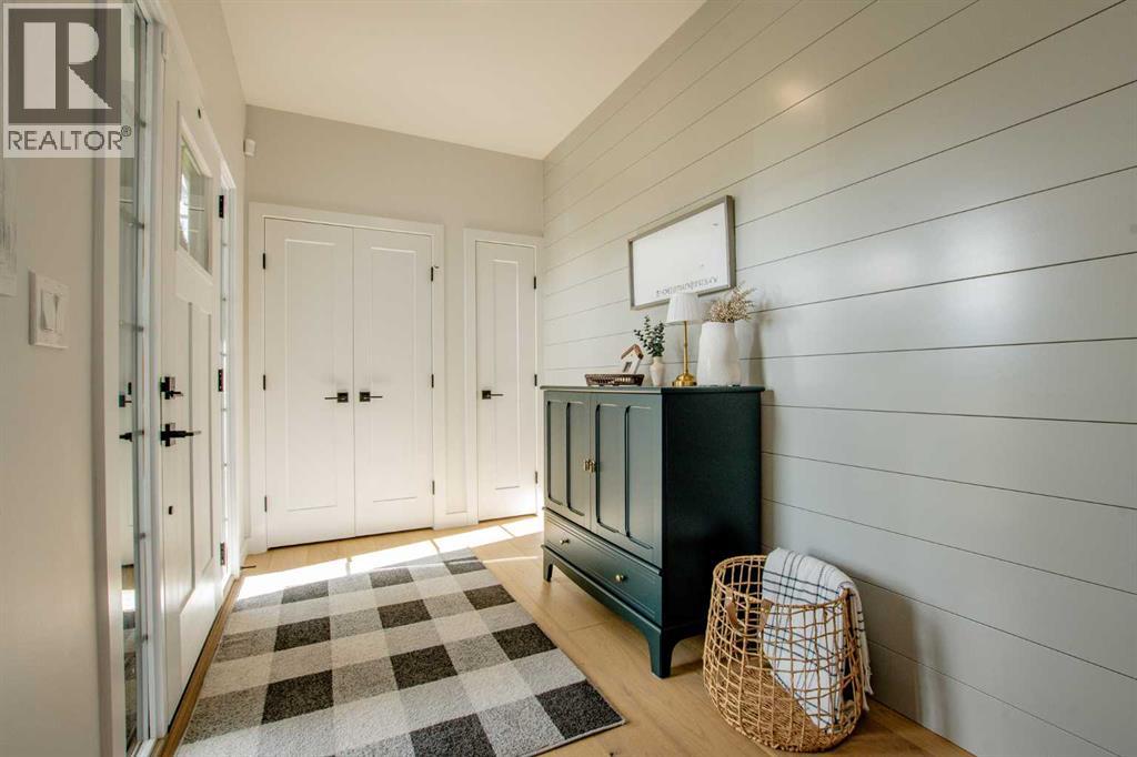 Property at 7842 Devonshire Lane image 2