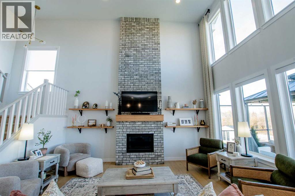 Property at 7842 Devonshire Lane image 4