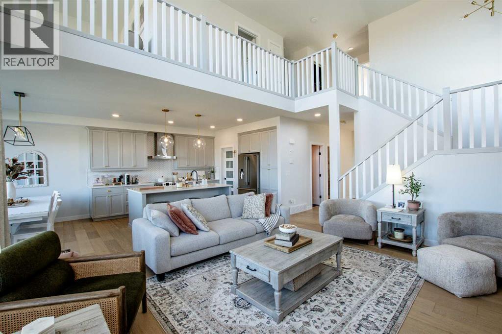 Property at 7842 Devonshire Lane image 5