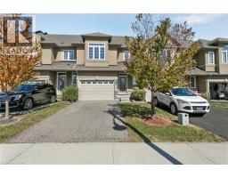 50 MOSAIC Drive, Waterdown, Ontario