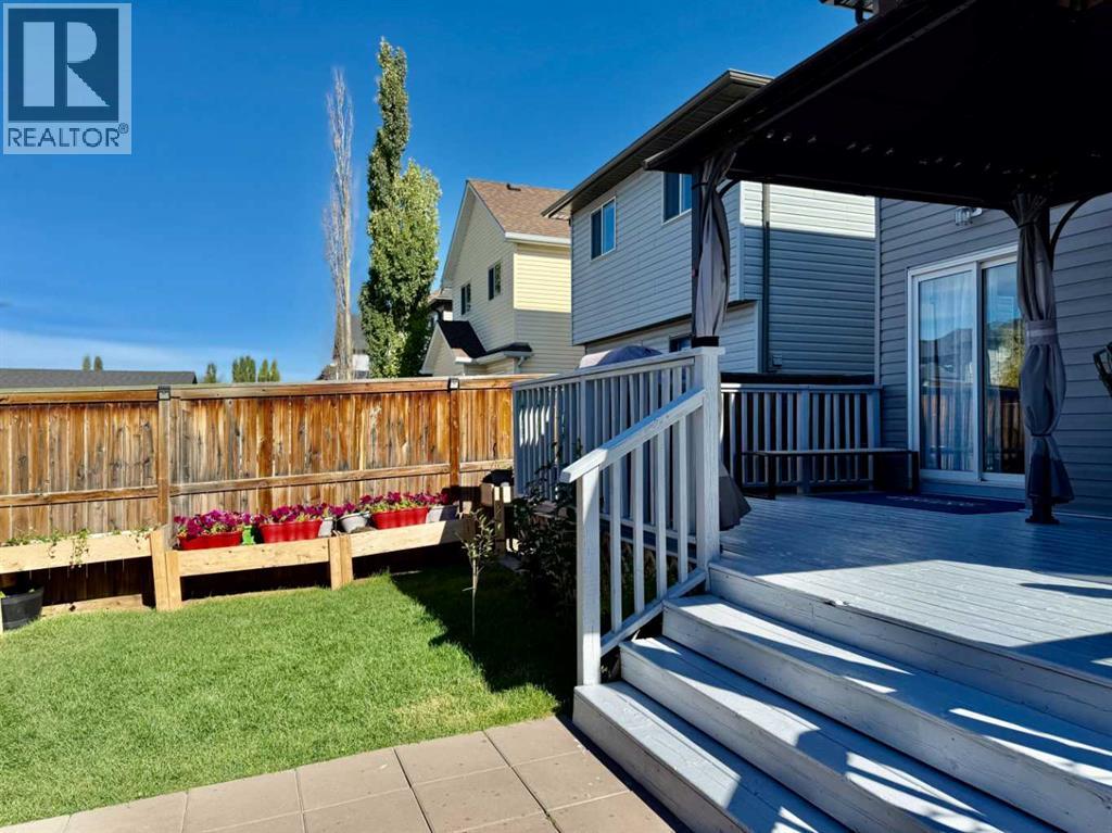 43 Bridlecrest Road Sw, Calgary, Alberta  T2Y 5J2 - Photo 41 - A2259506