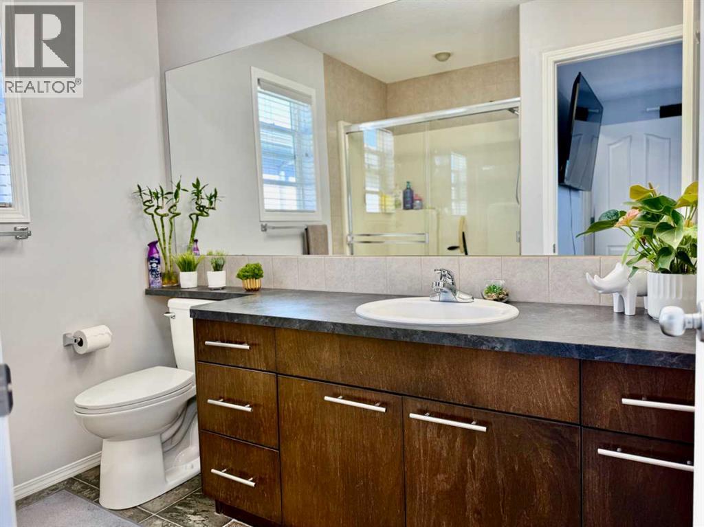 43 Bridlecrest Road Sw, Calgary, Alberta  T2Y 5J2 - Photo 25 - A2259506