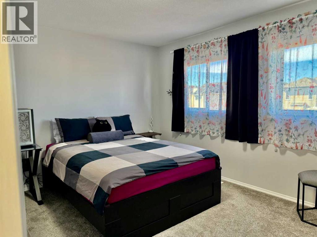 43 Bridlecrest Road Sw, Calgary, Alberta  T2Y 5J2 - Photo 24 - A2259506