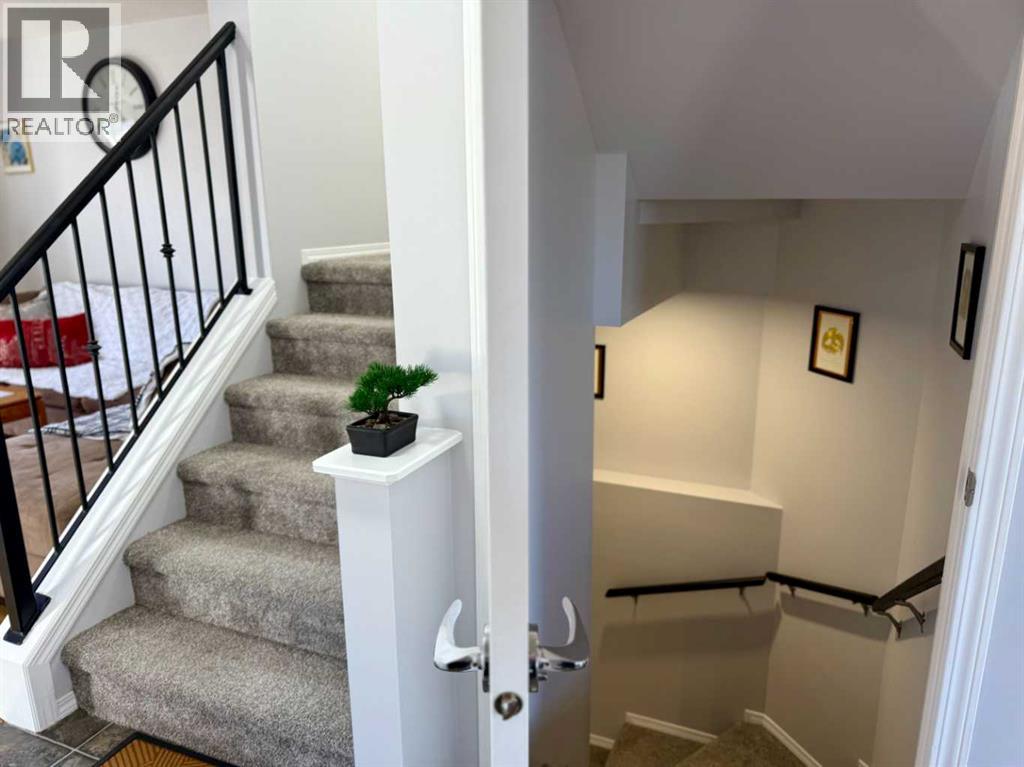 43 Bridlecrest Road Sw, Calgary, Alberta  T2Y 5J2 - Photo 20 - A2259506