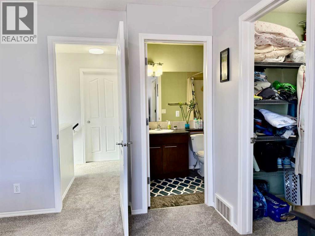 43 Bridlecrest Road Sw, Calgary, Alberta  T2Y 5J2 - Photo 28 - A2259506