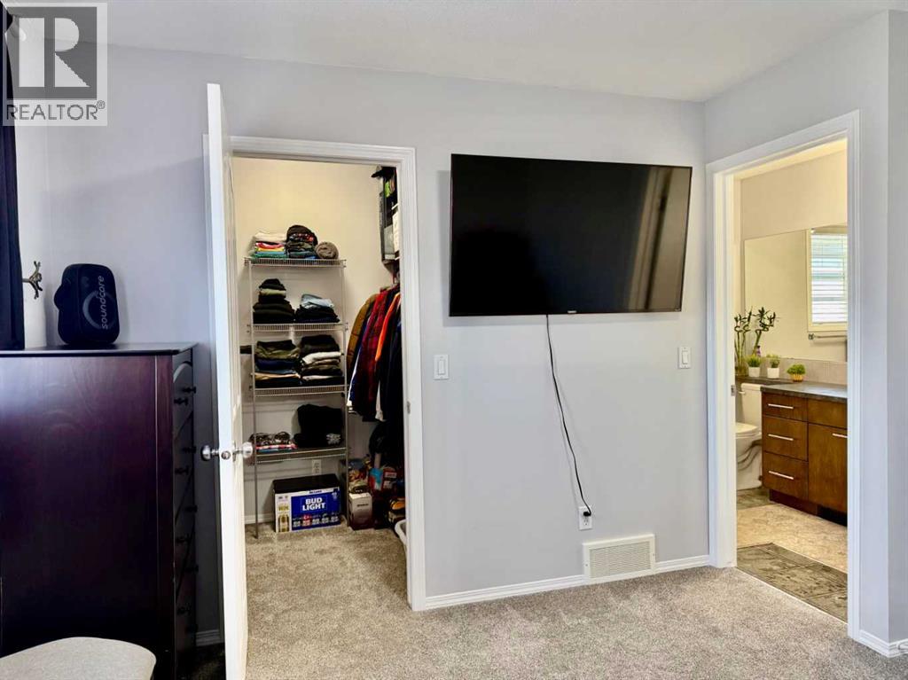 43 Bridlecrest Road Sw, Calgary, Alberta  T2Y 5J2 - Photo 23 - A2259506