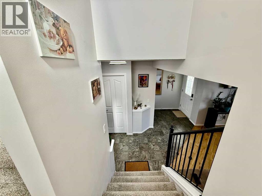 43 Bridlecrest Road Sw, Calgary, Alberta  T2Y 5J2 - Photo 32 - A2259506