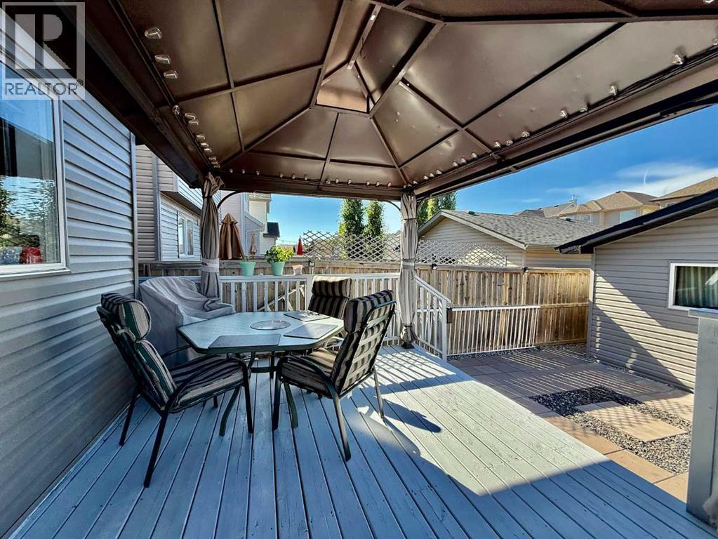 43 Bridlecrest Road Sw, Calgary, Alberta  T2Y 5J2 - Photo 47 - A2259506