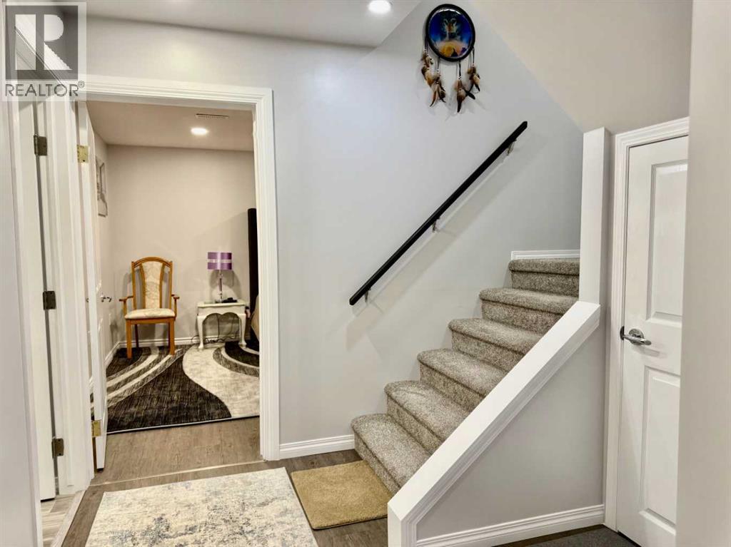 43 Bridlecrest Road Sw, Calgary, Alberta  T2Y 5J2 - Photo 38 - A2259506