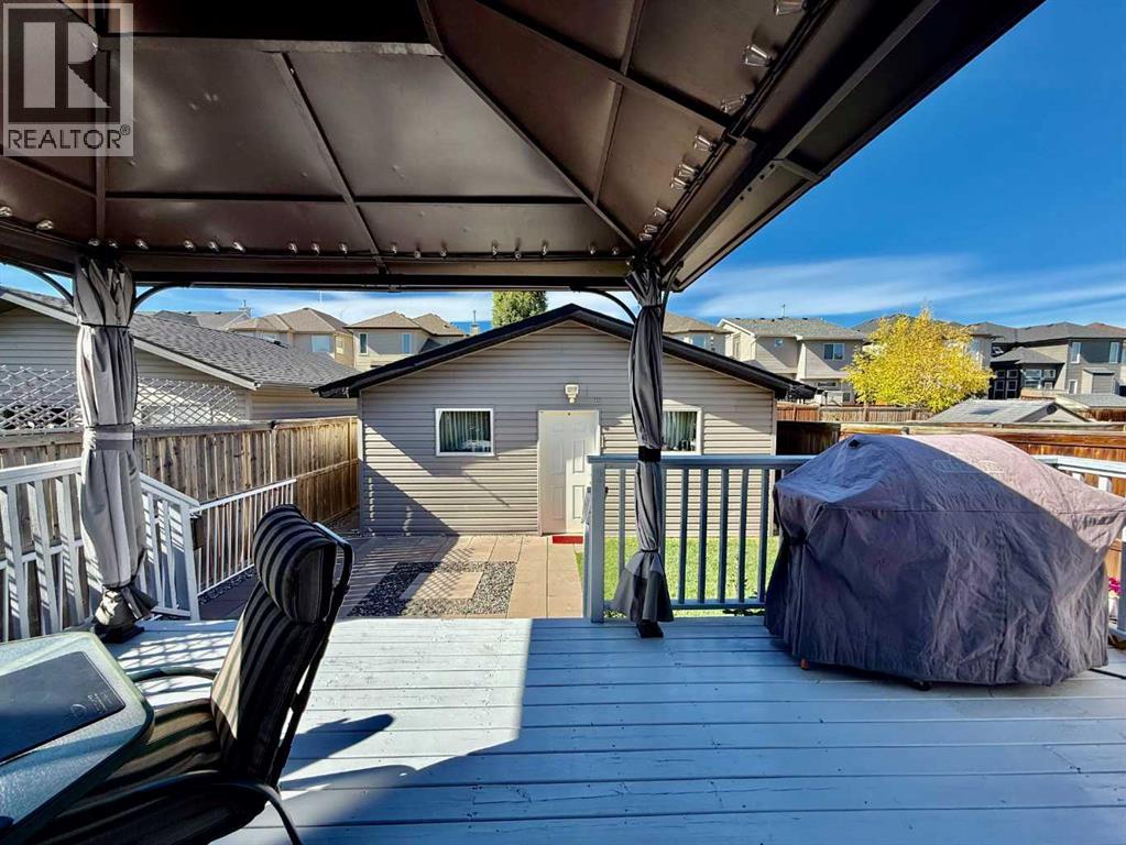 43 Bridlecrest Road Sw, Calgary, Alberta  T2Y 5J2 - Photo 46 - A2259506