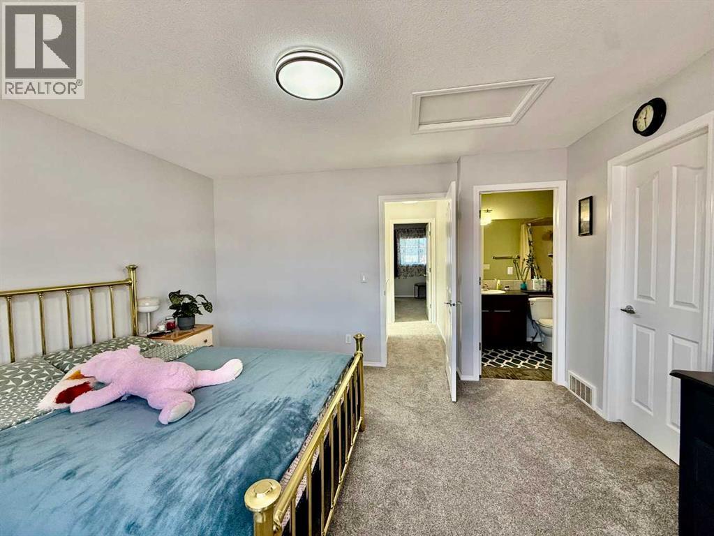 43 Bridlecrest Road Sw, Calgary, Alberta  T2Y 5J2 - Photo 31 - A2259506