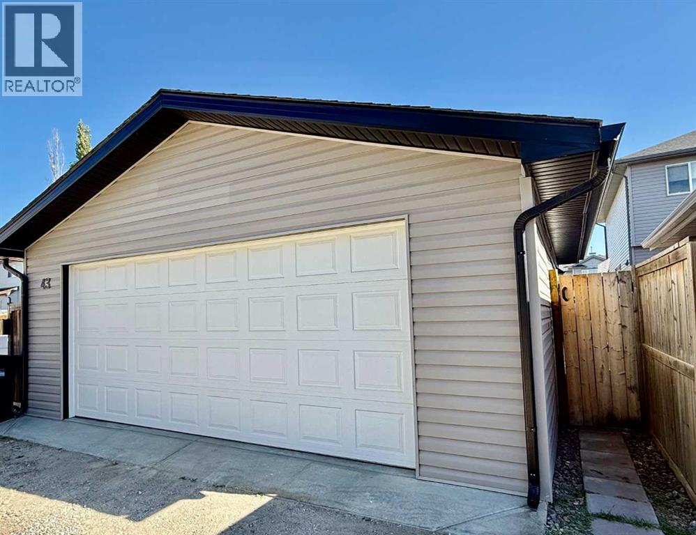 43 Bridlecrest Road Sw, Calgary, Alberta  T2Y 5J2 - Photo 39 - A2259506