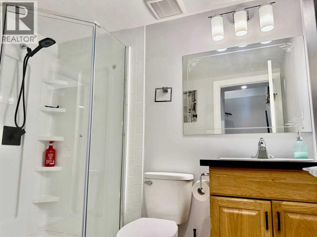 43 Bridlecrest Road Sw, Calgary, Alberta  T2Y 5J2 - Photo 37 - A2259506