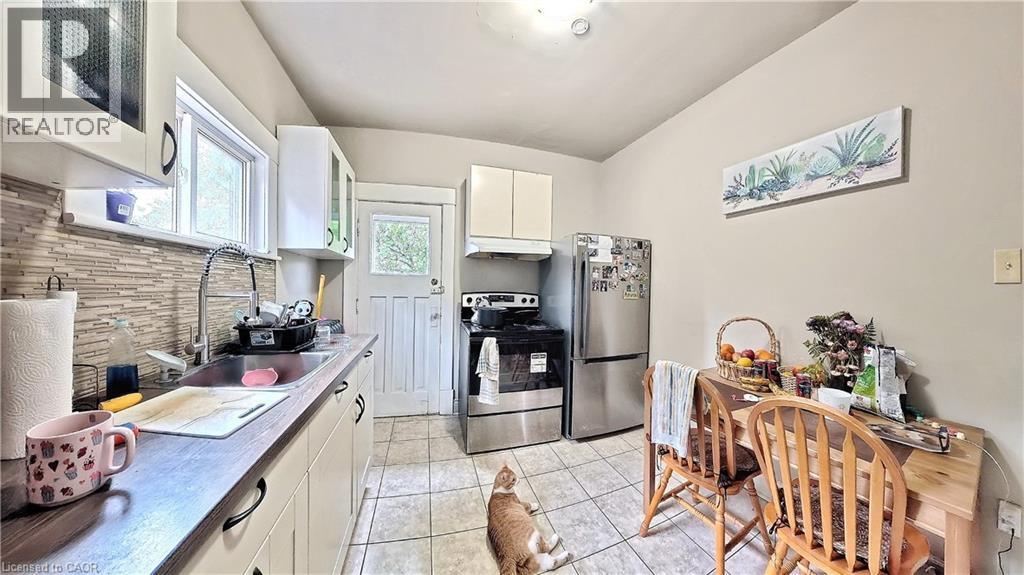 25 Spadina Avenue, Hamilton, Ontario  L8M 2W8 - Photo 14 - 40780464