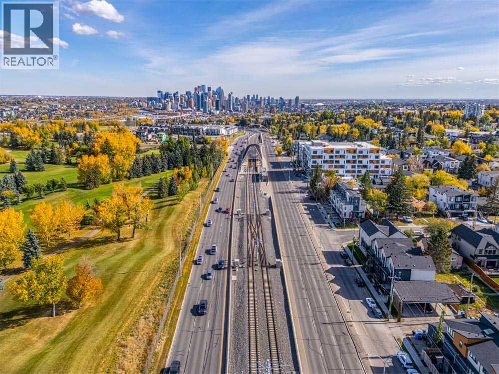 707 36 Street Sw, Calgary, Alberta  T2C 1R1 - Photo 16 - A2262780