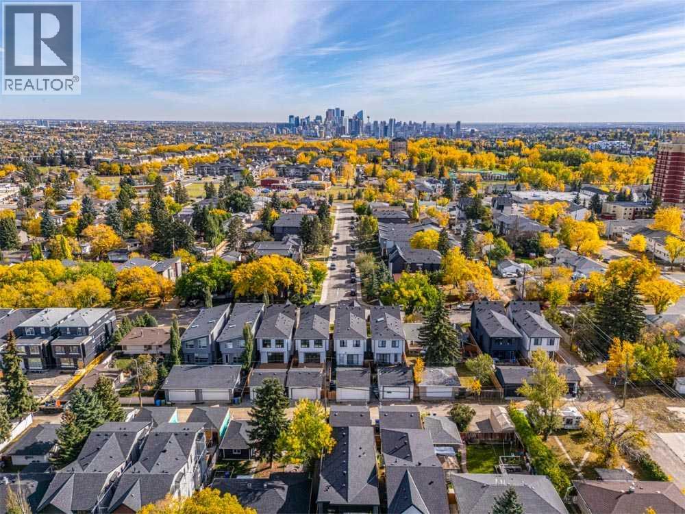 707 36 Street Sw, Calgary, Alberta  T2C 1R1 - Photo 10 - A2262780