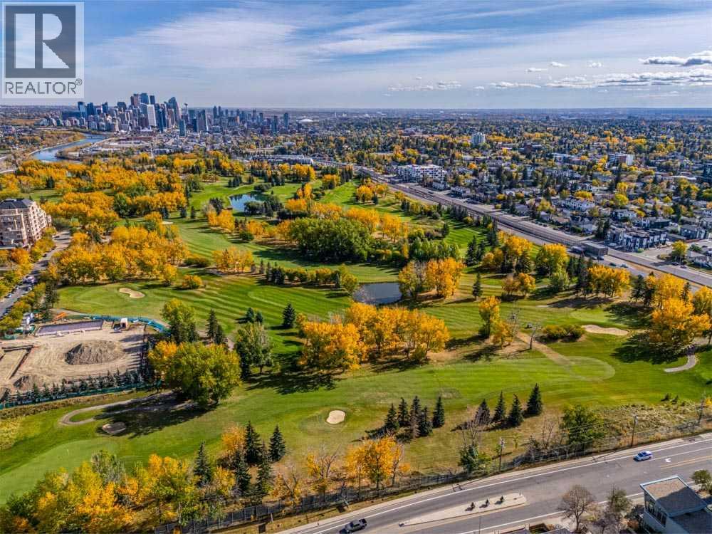 707 36 Street Sw, Calgary, Alberta  T2C 1R1 - Photo 14 - A2262780