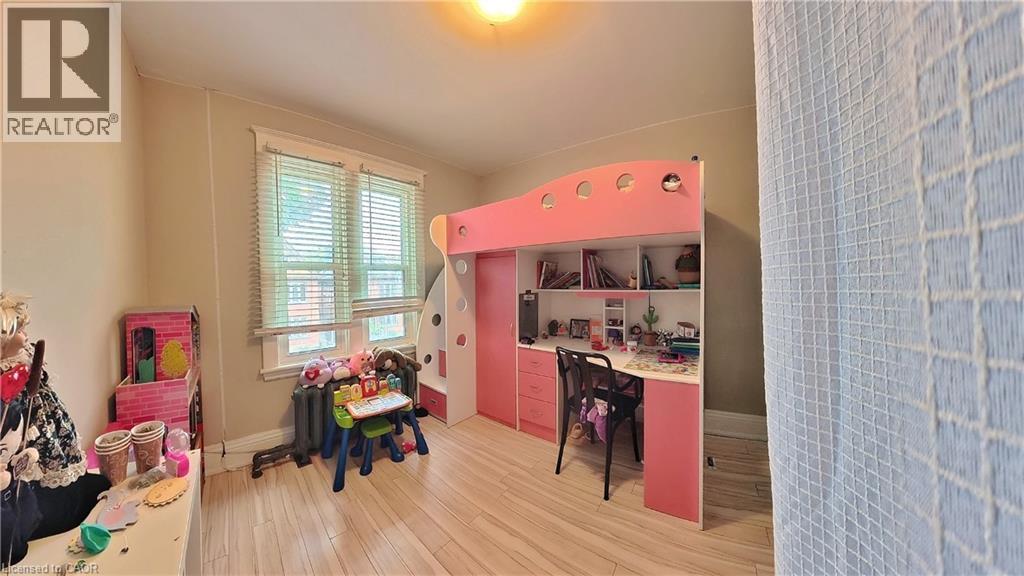 25 Spadina Avenue, Hamilton, Ontario  L8M 2W8 - Photo 12 - 40780464