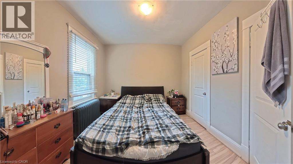 25 Spadina Avenue, Hamilton, Ontario  L8M 2W8 - Photo 15 - 40780464