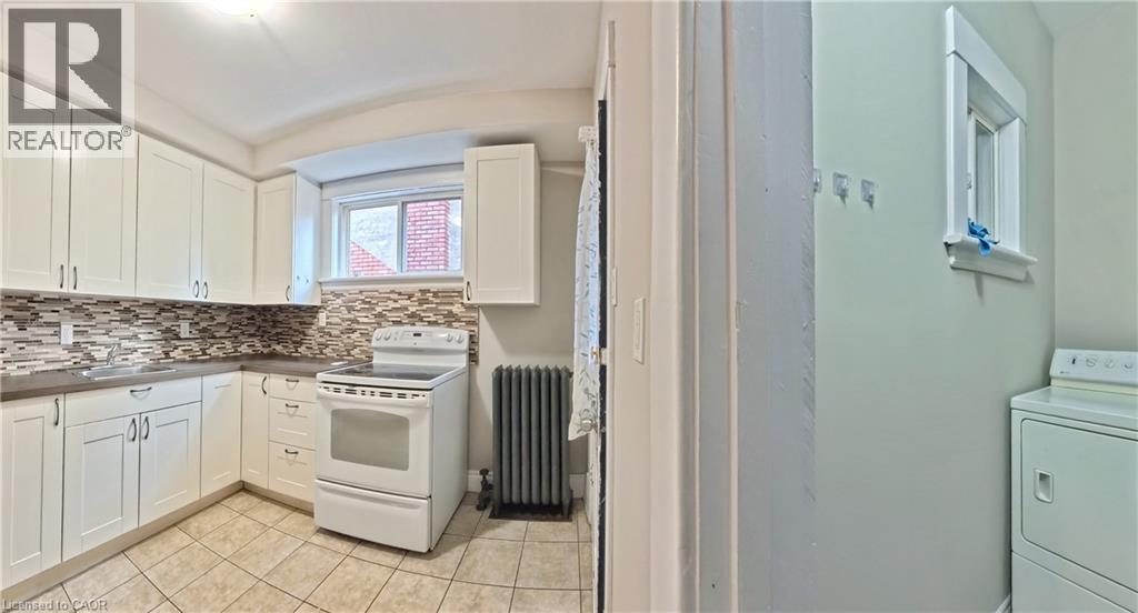 25 Spadina Avenue, Hamilton, Ontario  L8M 2W8 - Photo 10 - 40780464
