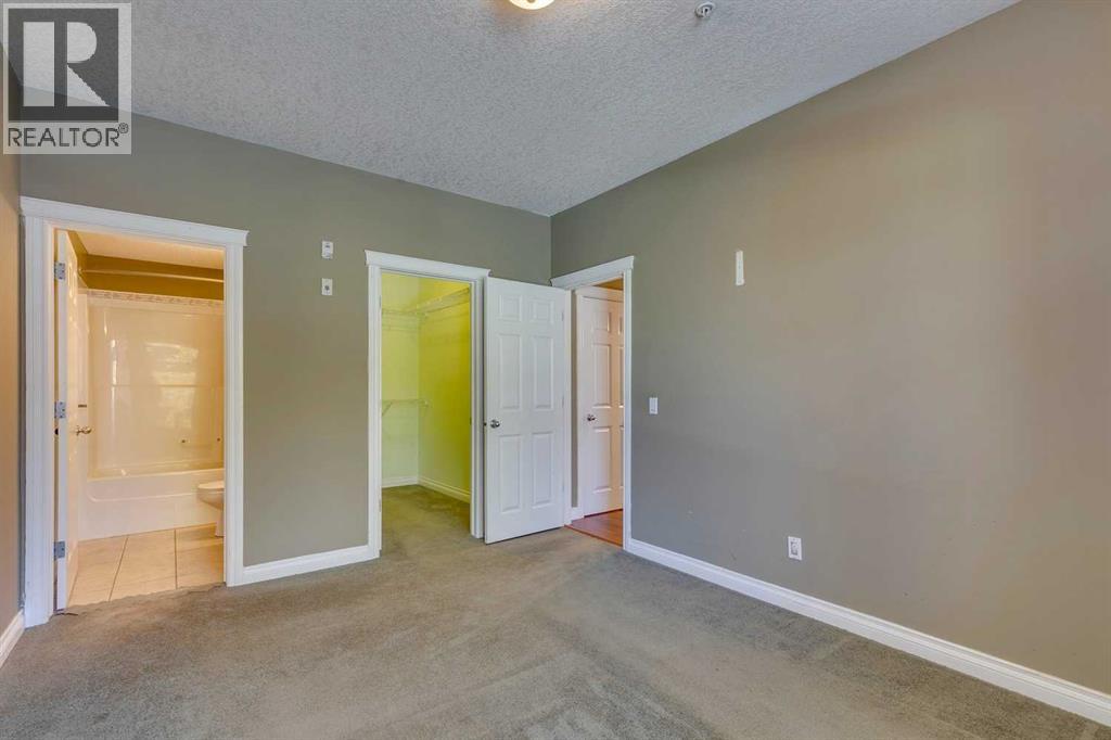 2201, 24 Hemlock Crescent Sw, Calgary, Alberta  T3C 2Z1 - Photo 12 - A2264370