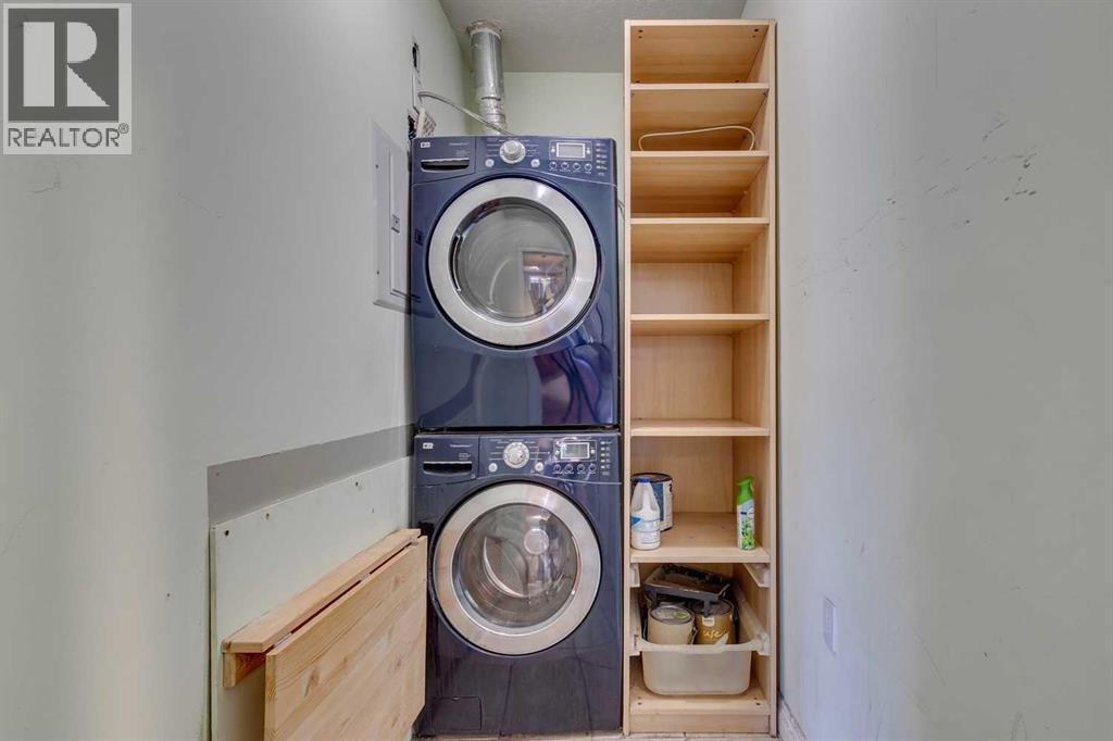 2201, 24 Hemlock Crescent Sw, Calgary, Alberta  T3C 2Z1 - Photo 15 - A2264370