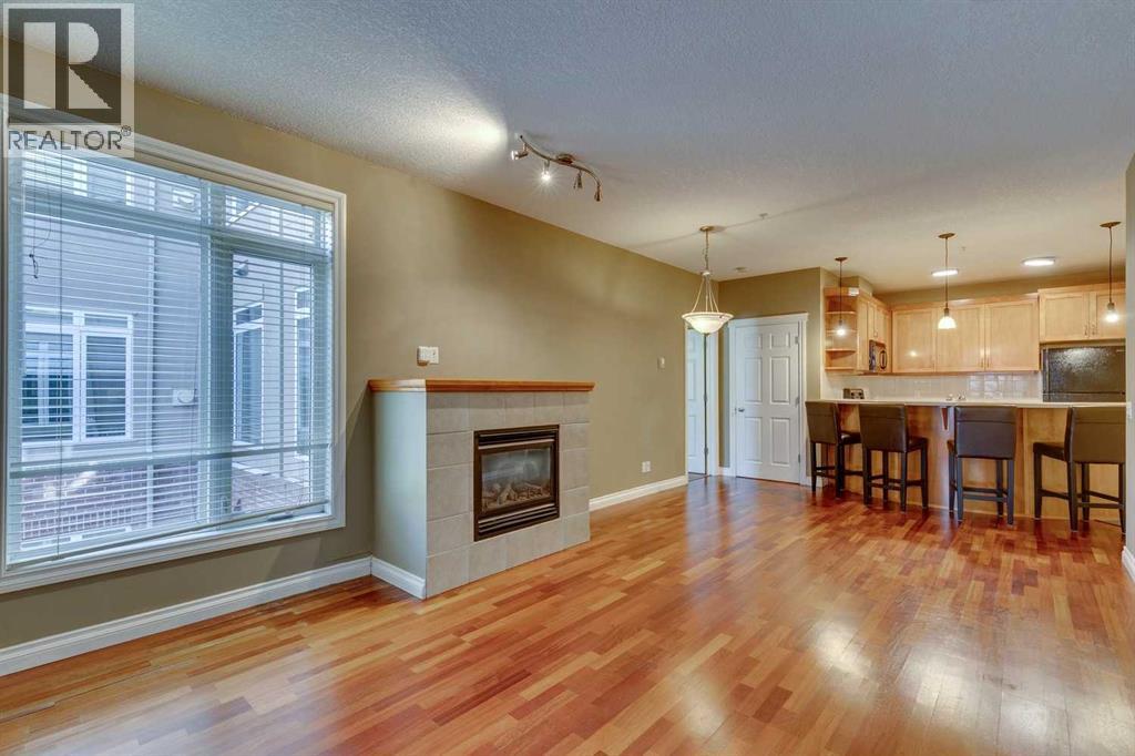 2201, 24 Hemlock Crescent Sw, Calgary, Alberta  T3C 2Z1 - Photo 9 - A2264370