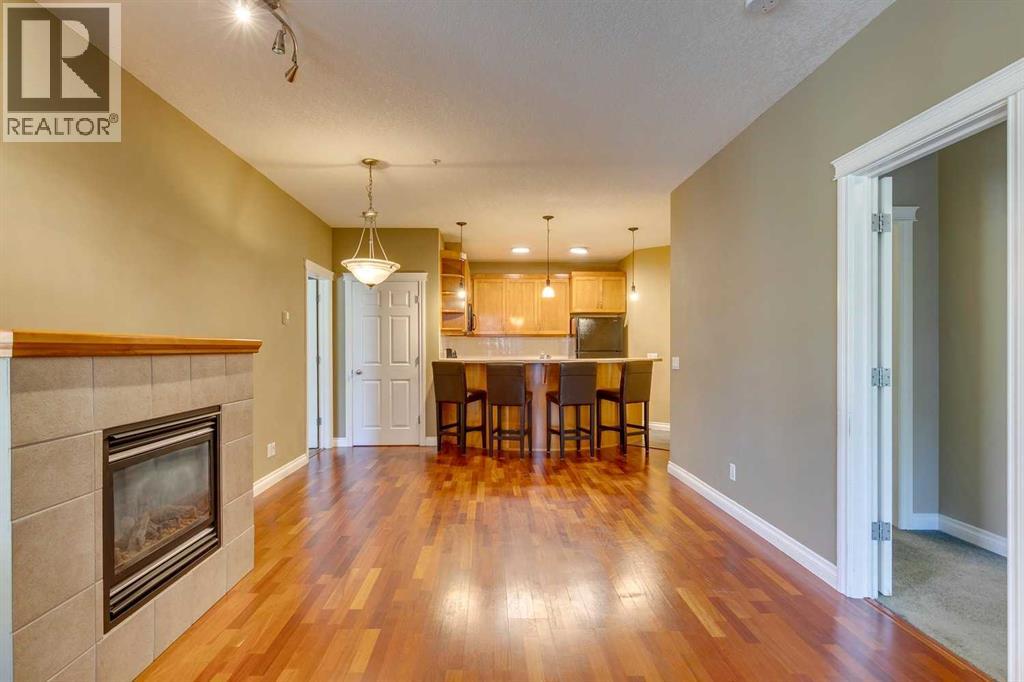 2201, 24 Hemlock Crescent Sw, Calgary, Alberta  T3C 2Z1 - Photo 10 - A2264370