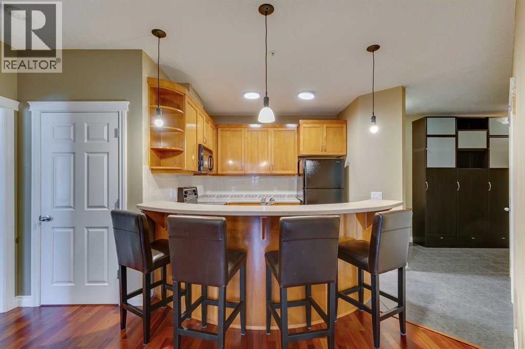 2201, 24 Hemlock Crescent Sw, Calgary, Alberta  T3C 2Z1 - Photo 5 - A2264370