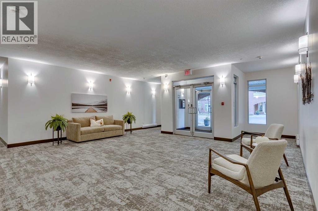 2201, 24 Hemlock Crescent Sw, Calgary, Alberta  T3C 2Z1 - Photo 2 - A2264370