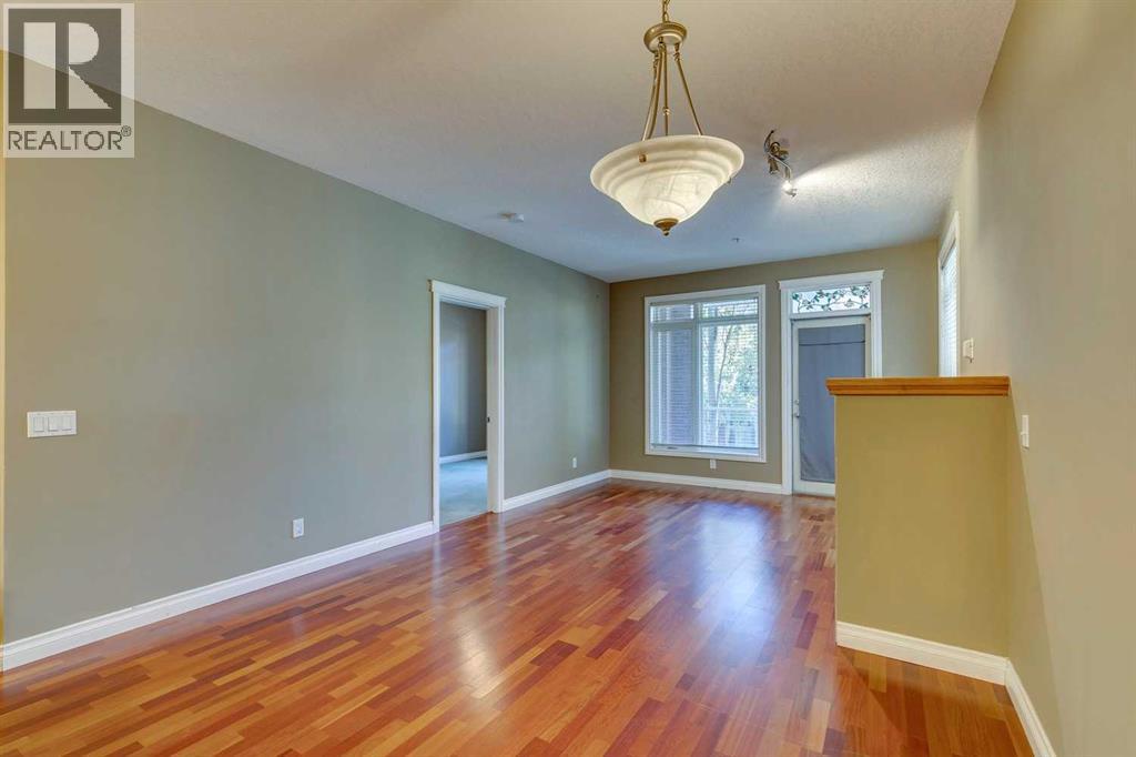 2201, 24 Hemlock Crescent Sw, Calgary, Alberta  T3C 2Z1 - Photo 7 - A2264370