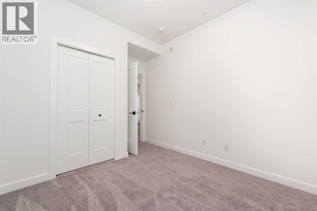 1105, 200 Seton Circle Se, Calgary, Alberta  T3M 3Y1 - Photo 24 - A2265439