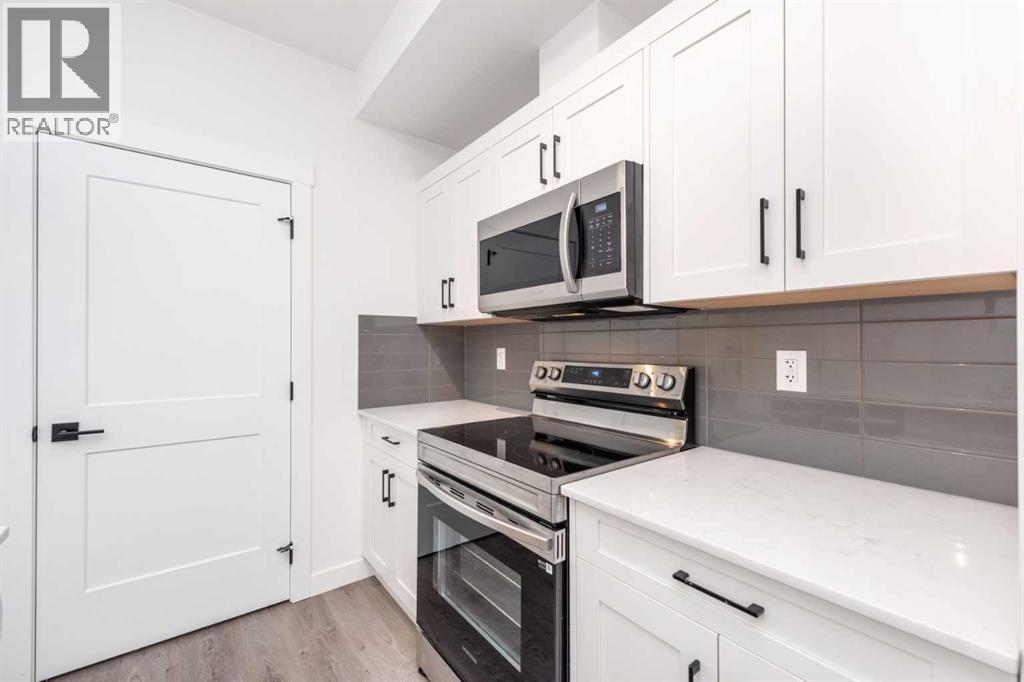 1105, 200 Seton Circle Se, Calgary, Alberta  T3M 3Y1 - Photo 14 - A2265439