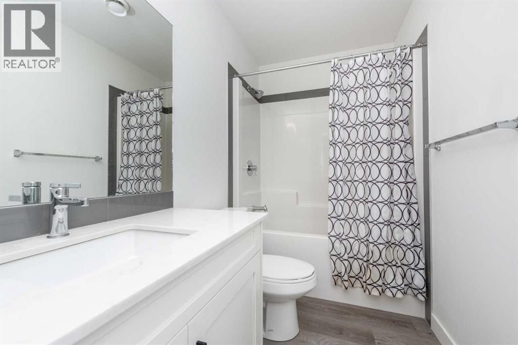 1105, 200 Seton Circle Se, Calgary, Alberta  T3M 3Y1 - Photo 17 - A2265439