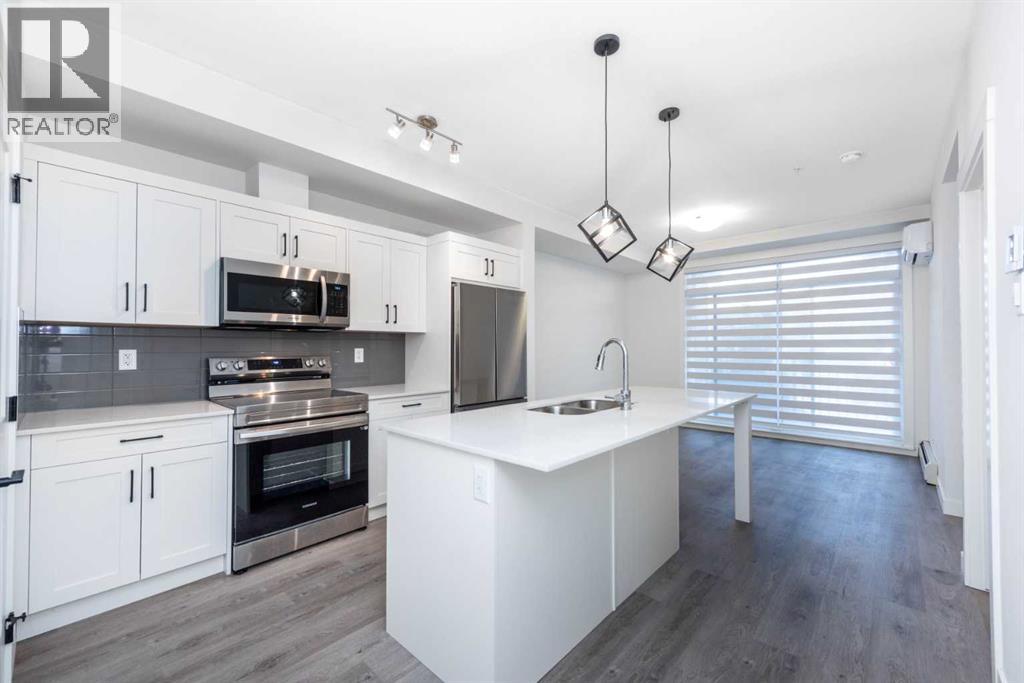 1105, 200 Seton Circle Se, Calgary, Alberta  T3M 3Y1 - Photo 13 - A2265439