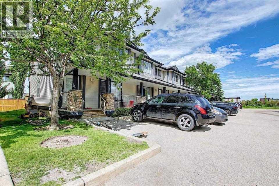 260 Stonemere Place, Chestermere, Alberta